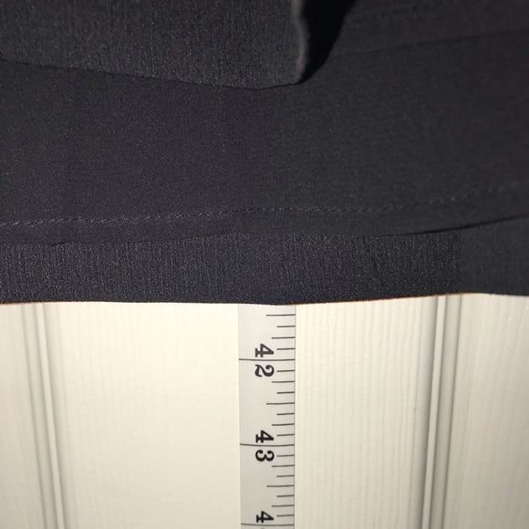 💥NWT! 18 Ann Taylor Dress - Picture 5 of 8